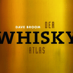 03-Whiskey-Atlas-Cover