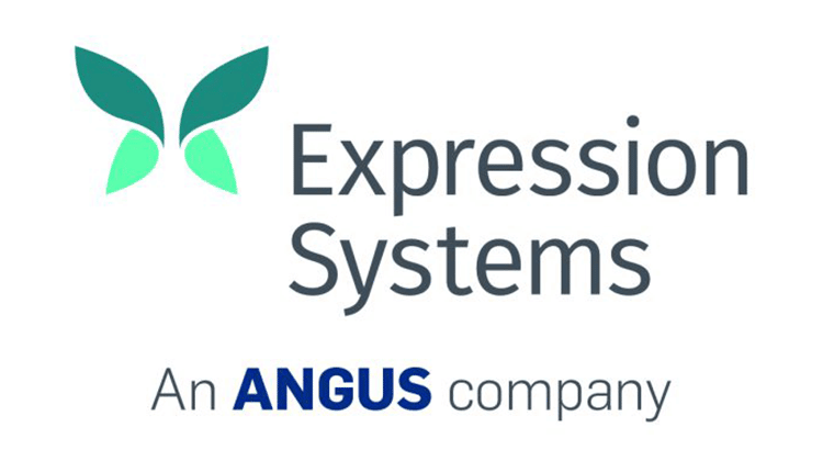 ANGUS übernimmt Expression Systems | Bild: ANGUS