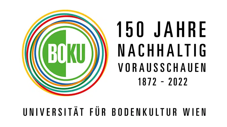 150 Jahre nachhaltig vorausschauen: Die Universität für Bodenkultur Wien feierte ihr Gründungsjubiläum | Bild: BOKU