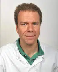 Dr. Martin Köberle | Foto: https://www.derma-allergie.med.tum.de