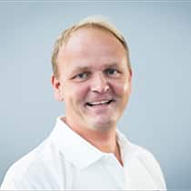 Jan Endre Vartdal, Eigentümer und CEO von VARTDAL PLAST | Foto: VARTDAL PLAST