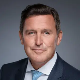 Peter Hanke - Amtsführender Stadtrat für Finanzen, Wirtschaft, Arbeit, Internationales und Wiener Stadtwerke | Foto: wien.gv.at