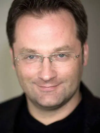 Oliver Szolar, CEO a:head | Foto: a:head